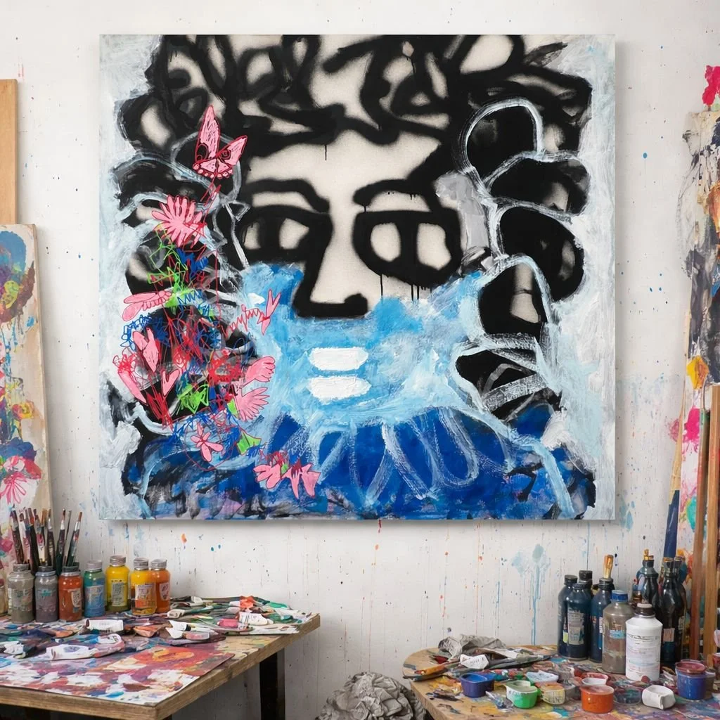 WhatsApp Image 2026-02-23 at 04.44.28.jpeg