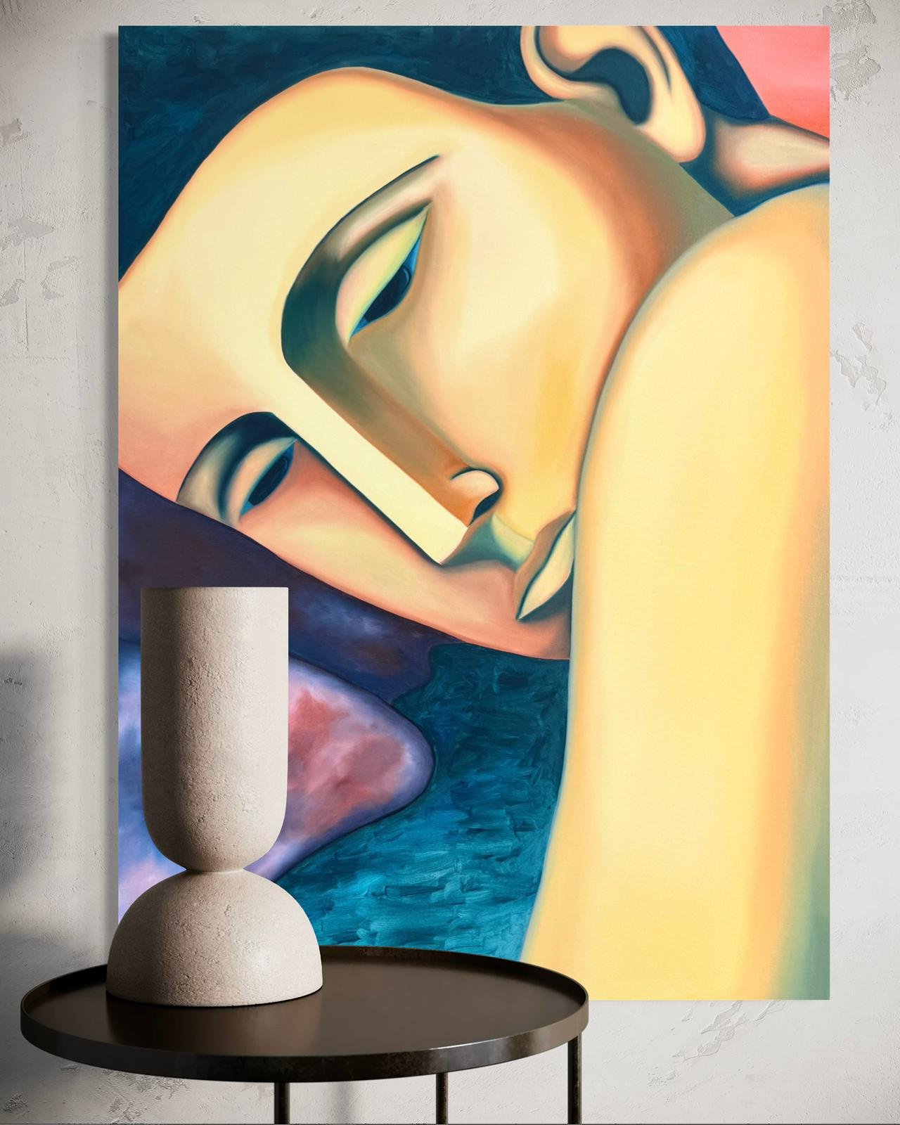 WhatsApp Image 2026-03-07 at 17.48.50.jpeg