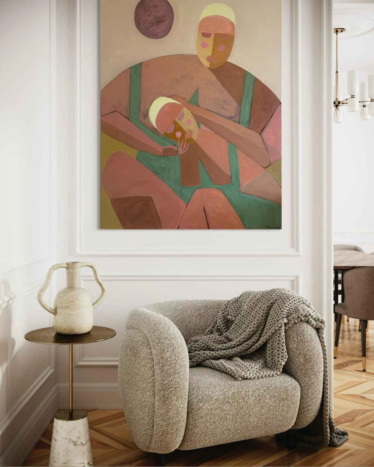 WhatsApp Image 2026-03-07 at 08.53.46.jpeg