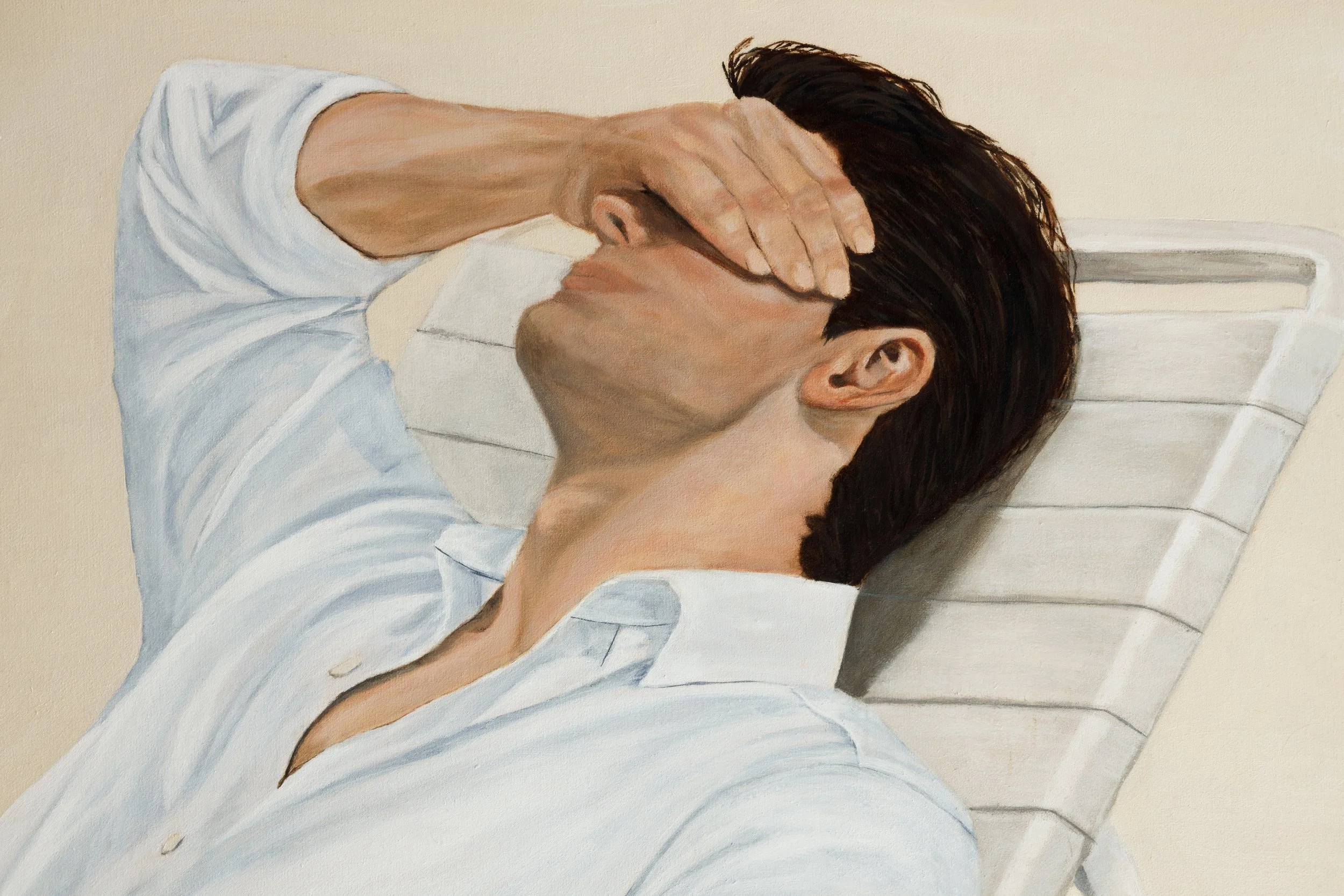 All Work and No Play Detail.jpg