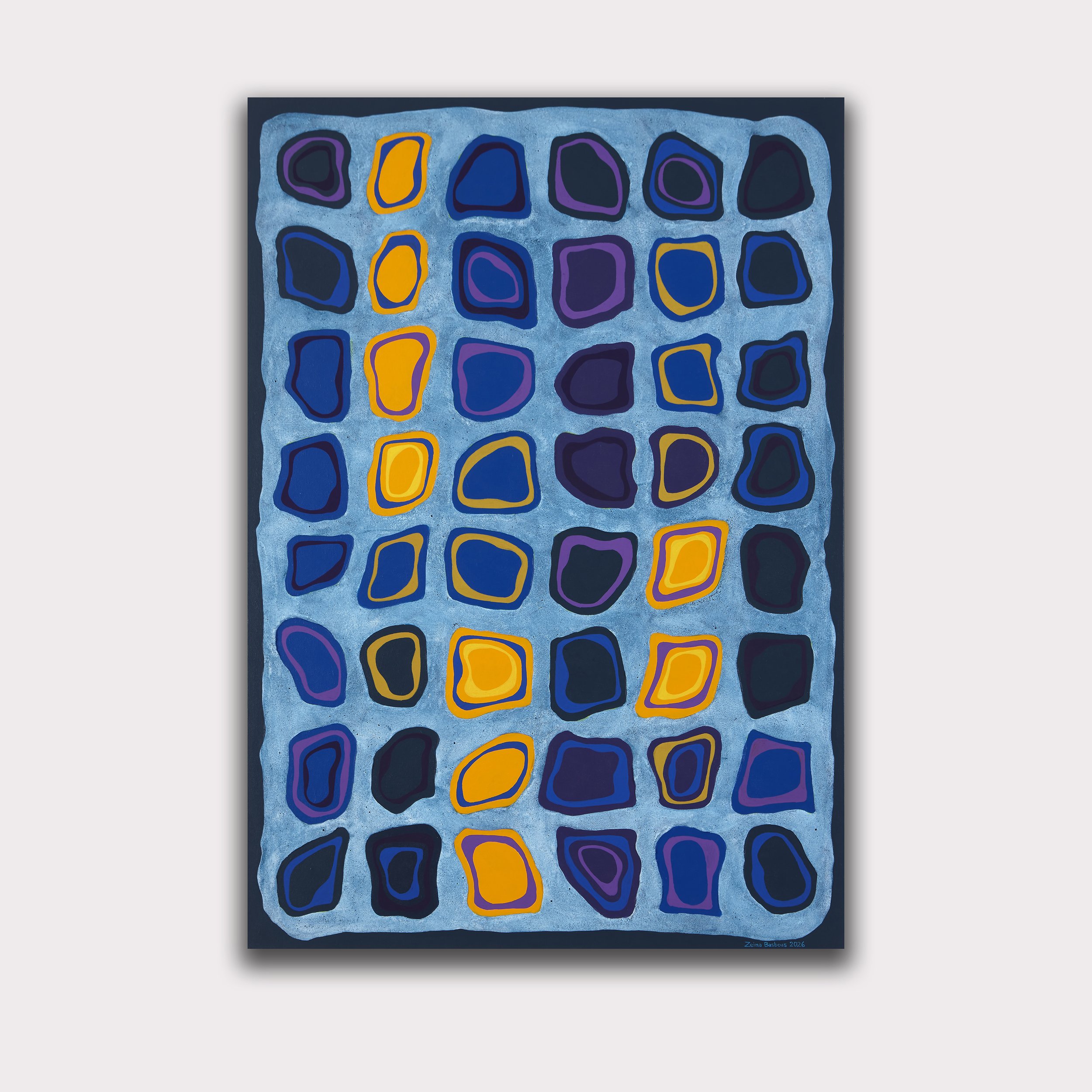 No man is an island (blue).jpg