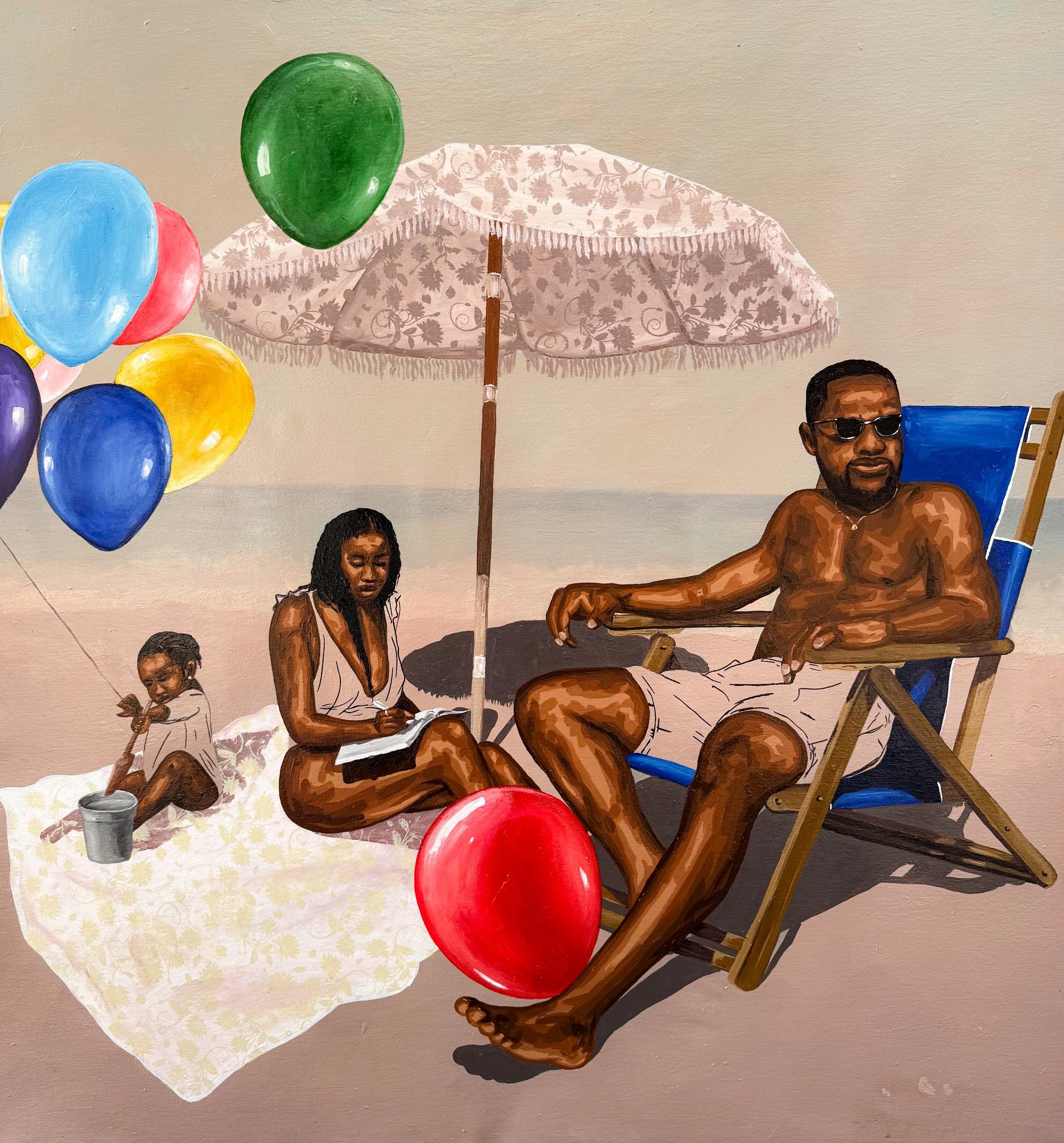 PHOTO-2025-07-02-08-25-49 (1).jpg