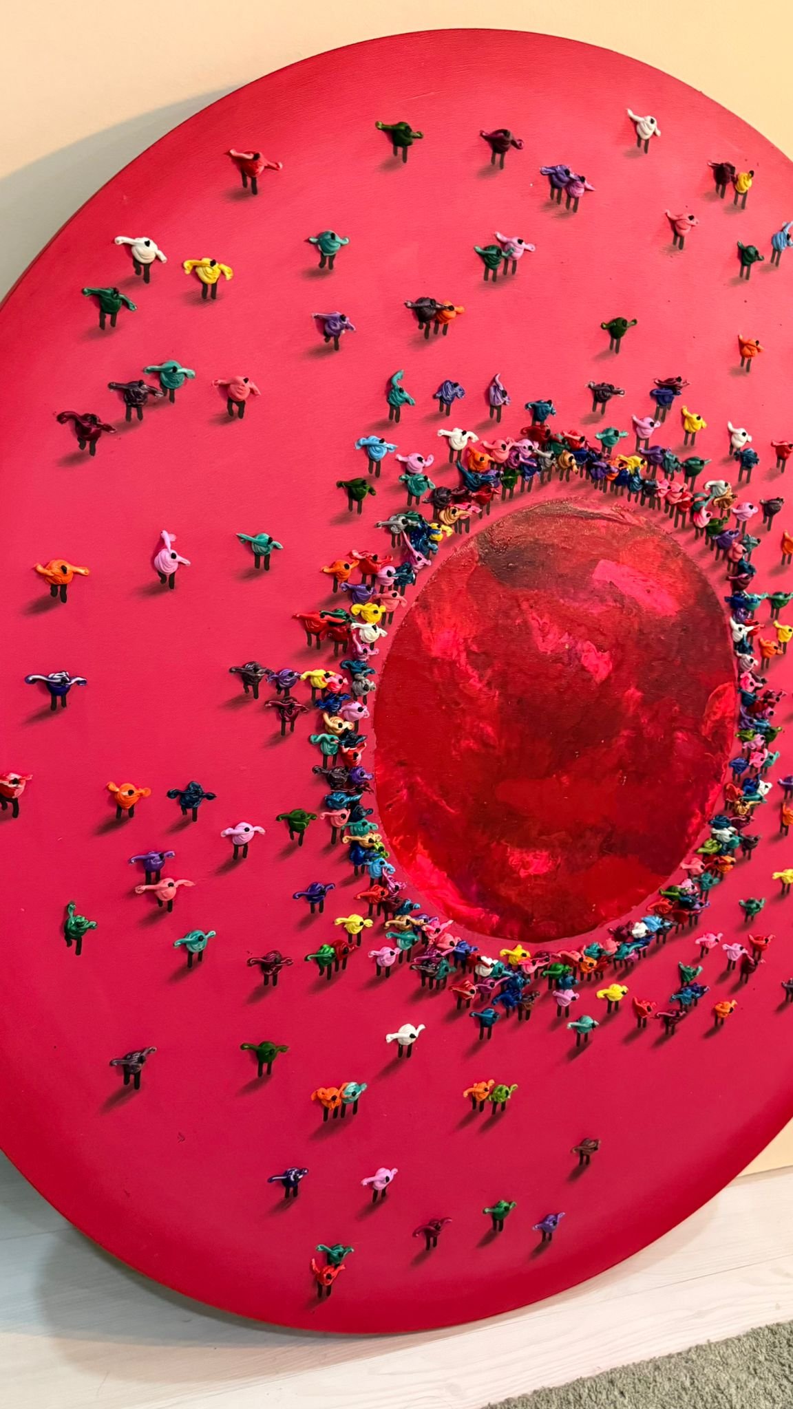 WhatsApp Image 2026-01-13 at 22.53.47 (1).jpeg