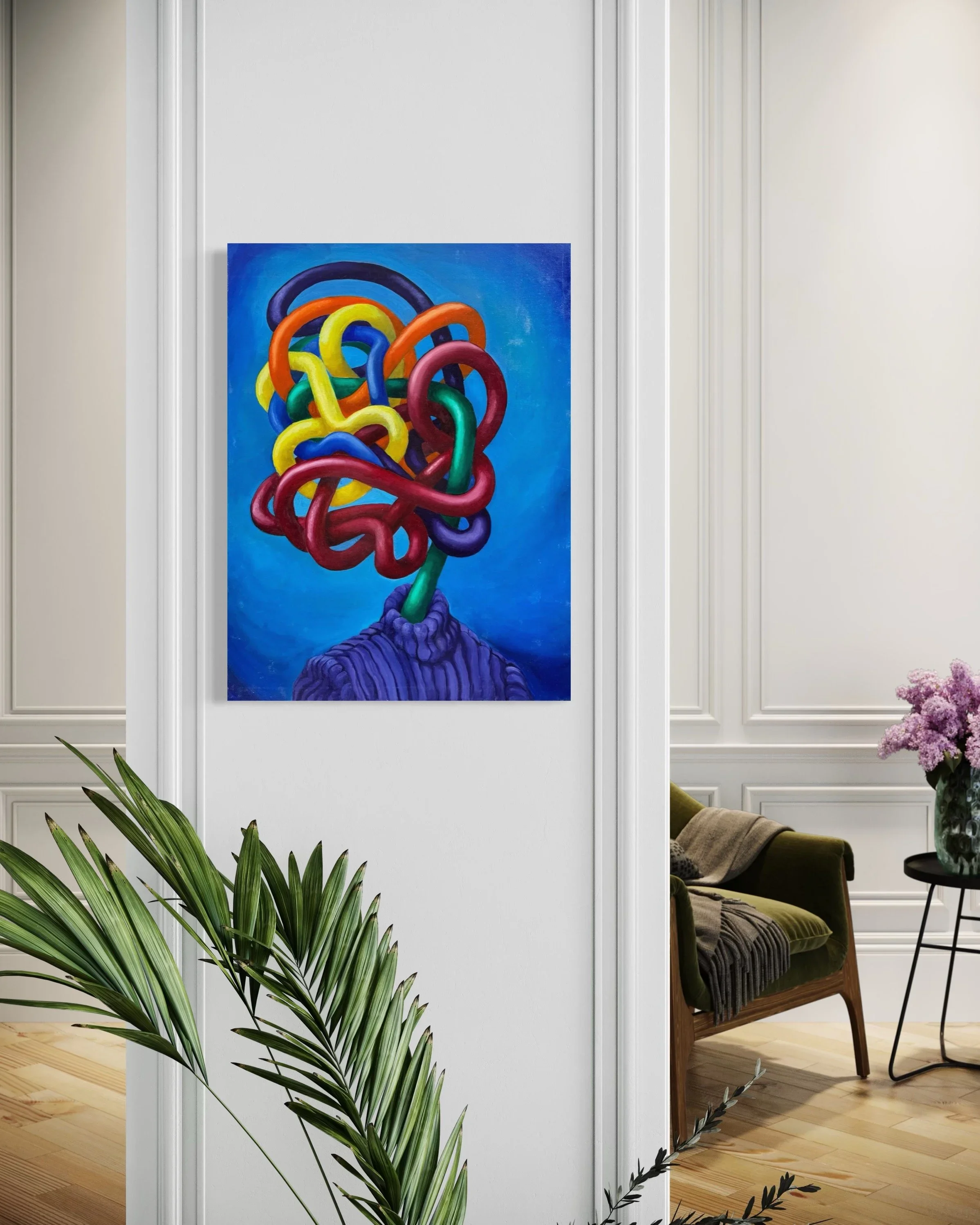 Exchange Student I.webp