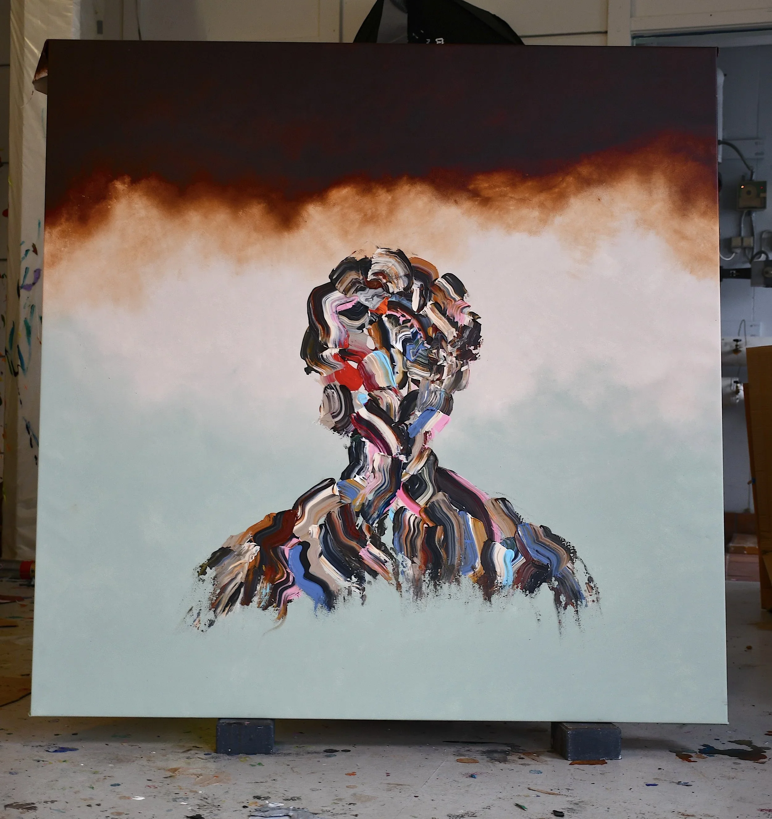 Alone in the dark 2.webp