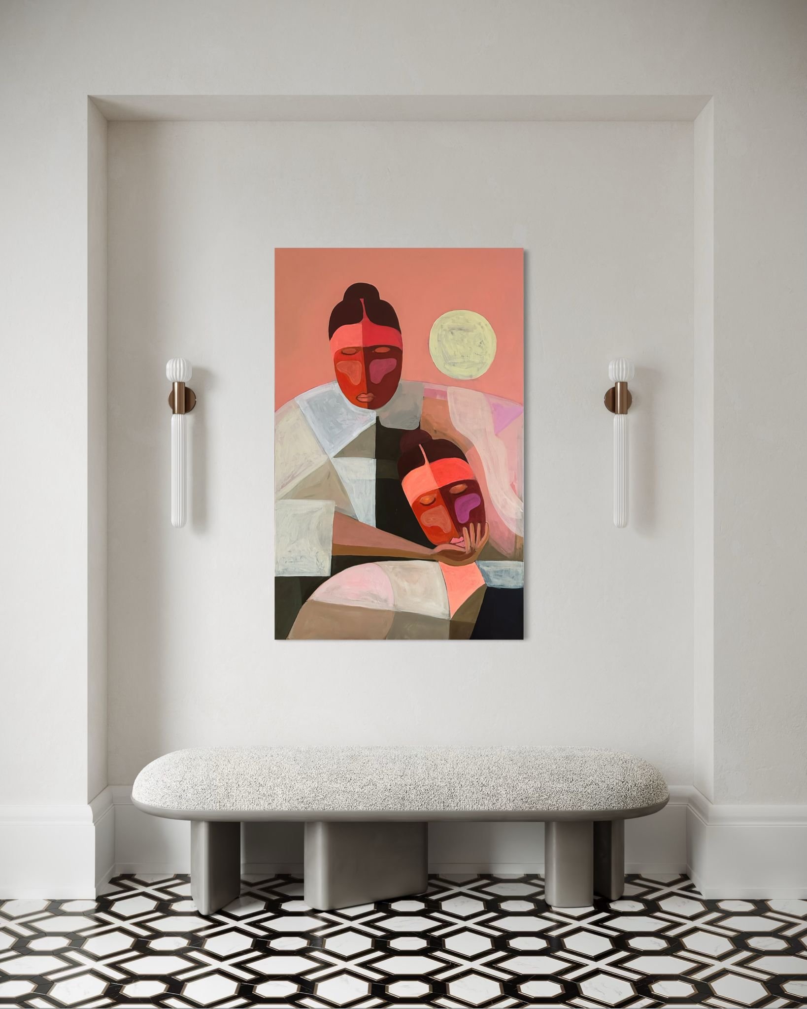 WhatsApp Image 2026-01-18 at 11.18.15.jpeg