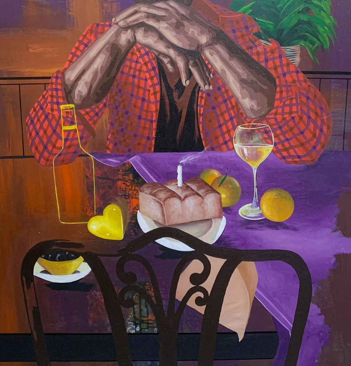 PHOTO-2026-01-14-10-50-16 (2).jpg