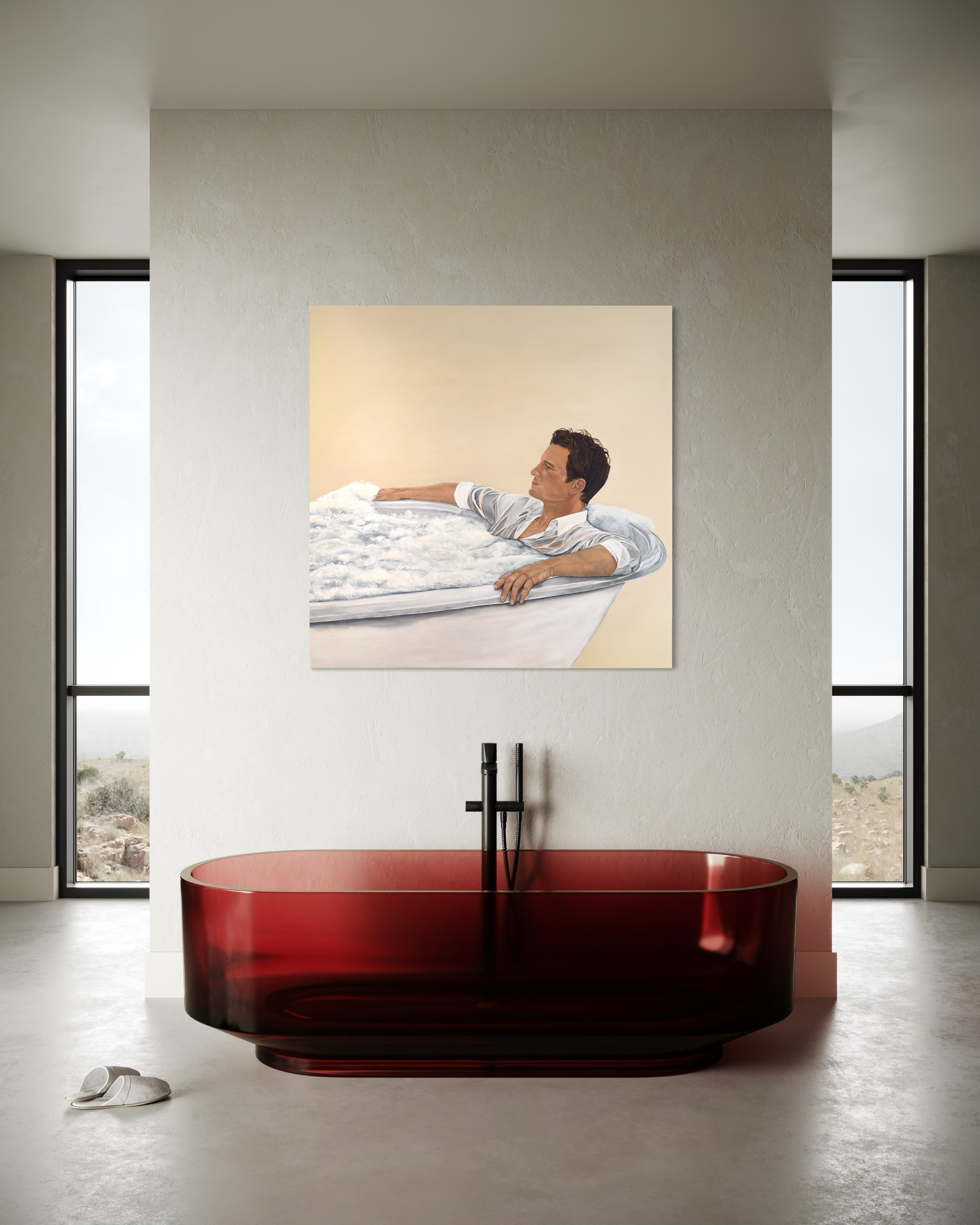Long Soak 2.png