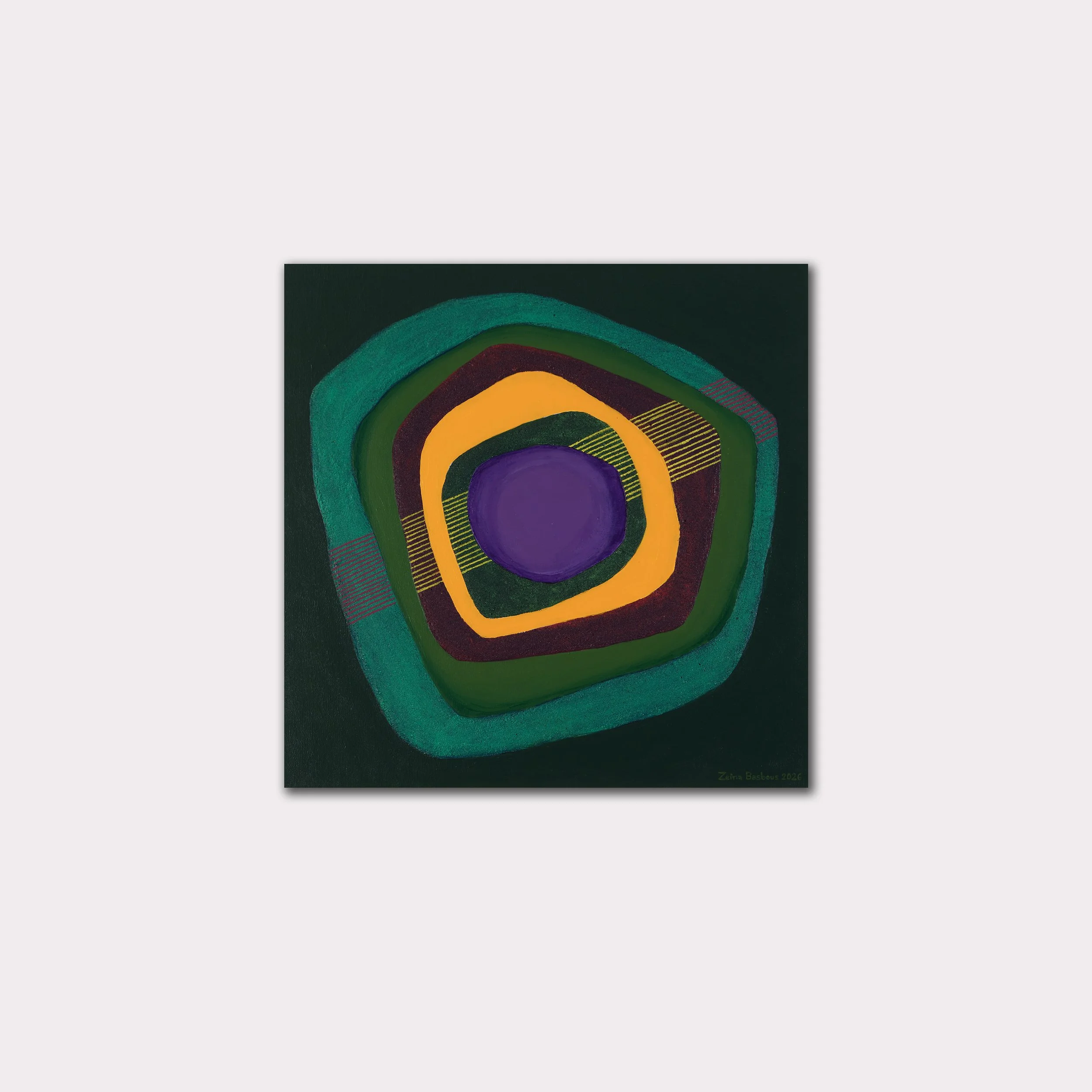 green.jpg