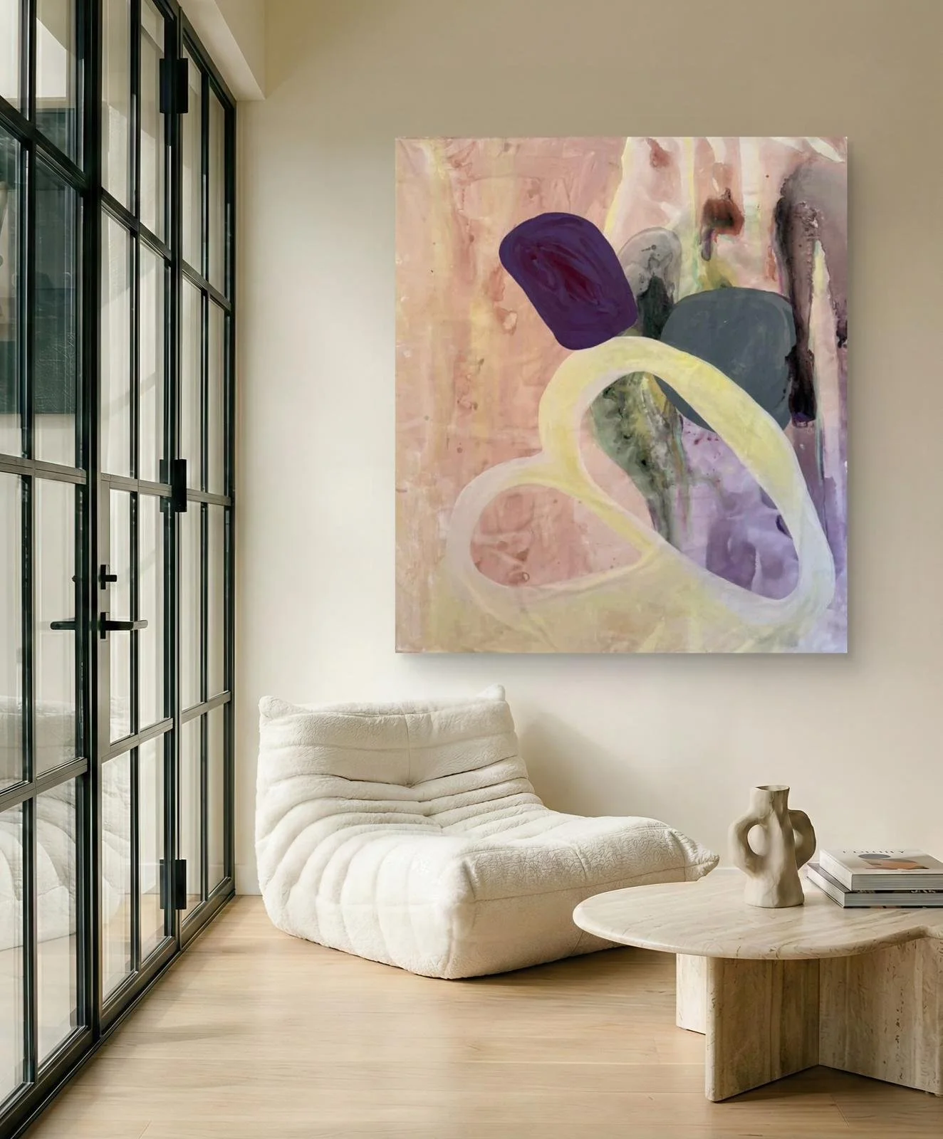 WhatsApp Image 2026-01-30 at 14.35.23 (2).jpeg