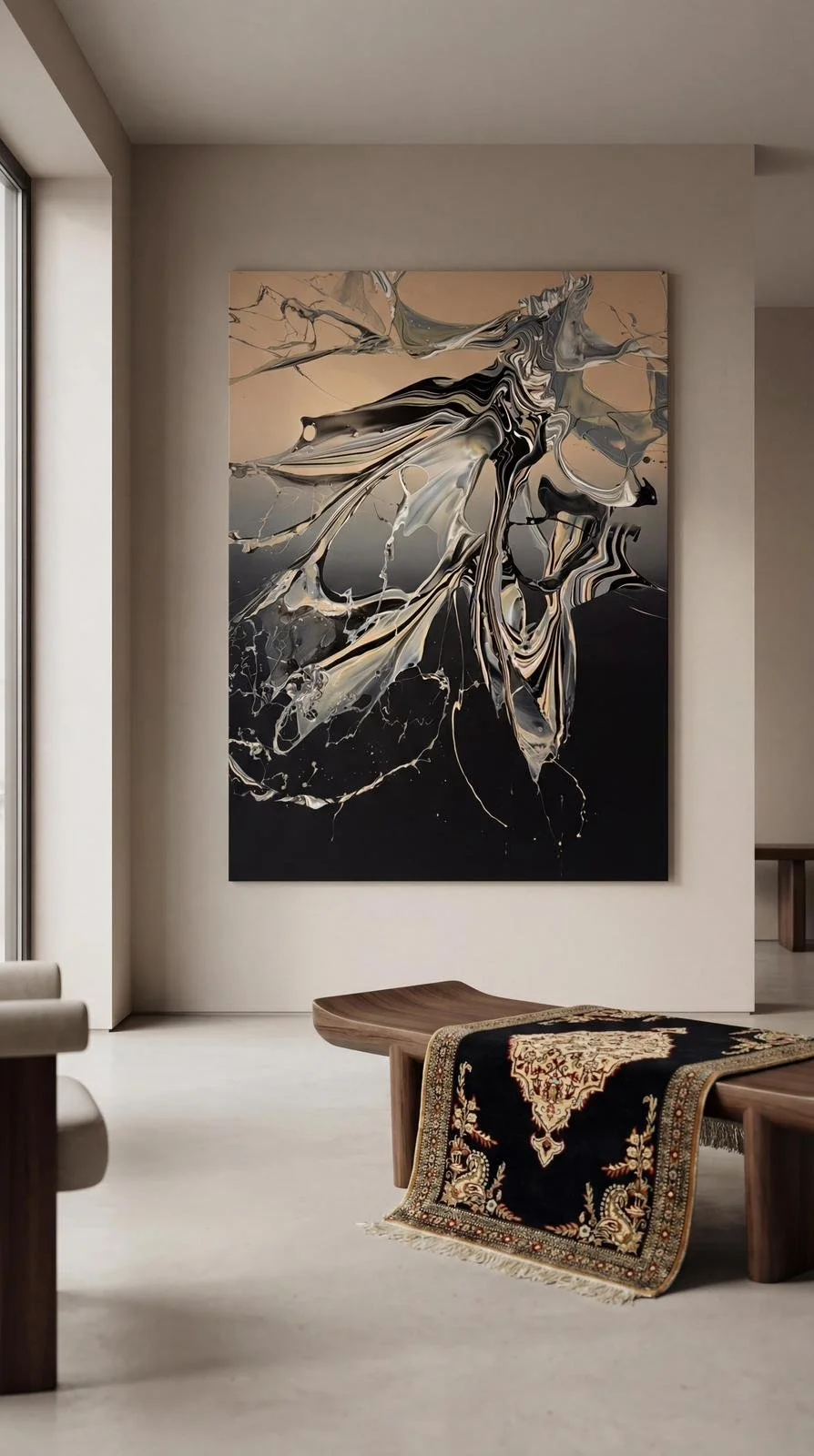 WhatsApp Image 2026-03-04 at 14.30.42.jpeg