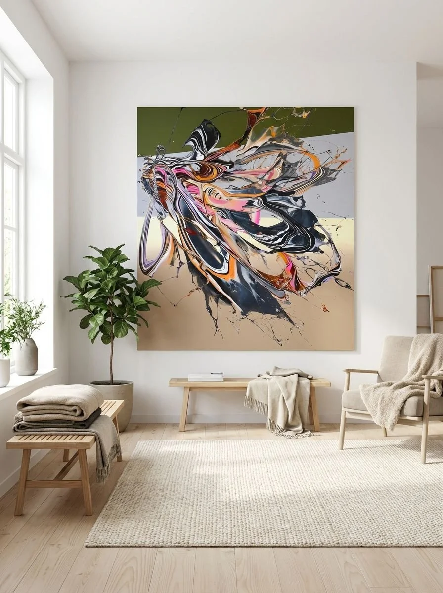 WhatsApp Image 2026-03-08 at 09.24.42 (3).jpeg