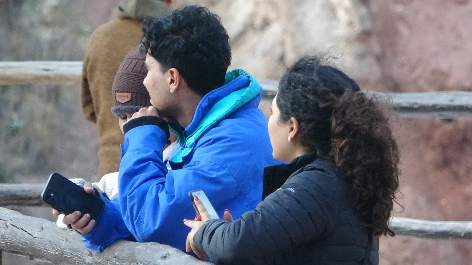 WhatsApp Image 2026-02-03 at 11.25.33 (2).jpeg