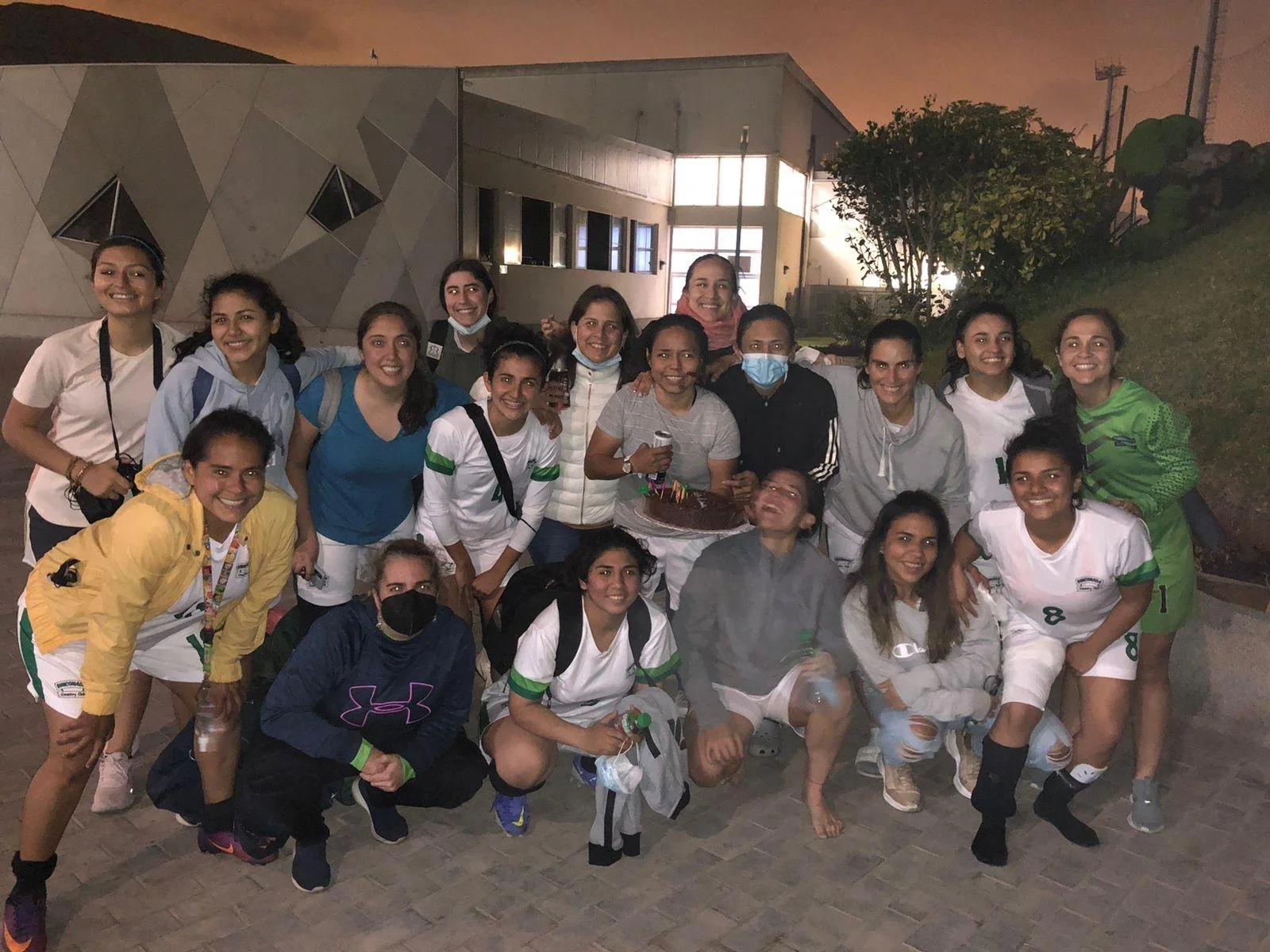 WhatsApp Image 2026-02-03 at 11.28.58 (3).jpeg