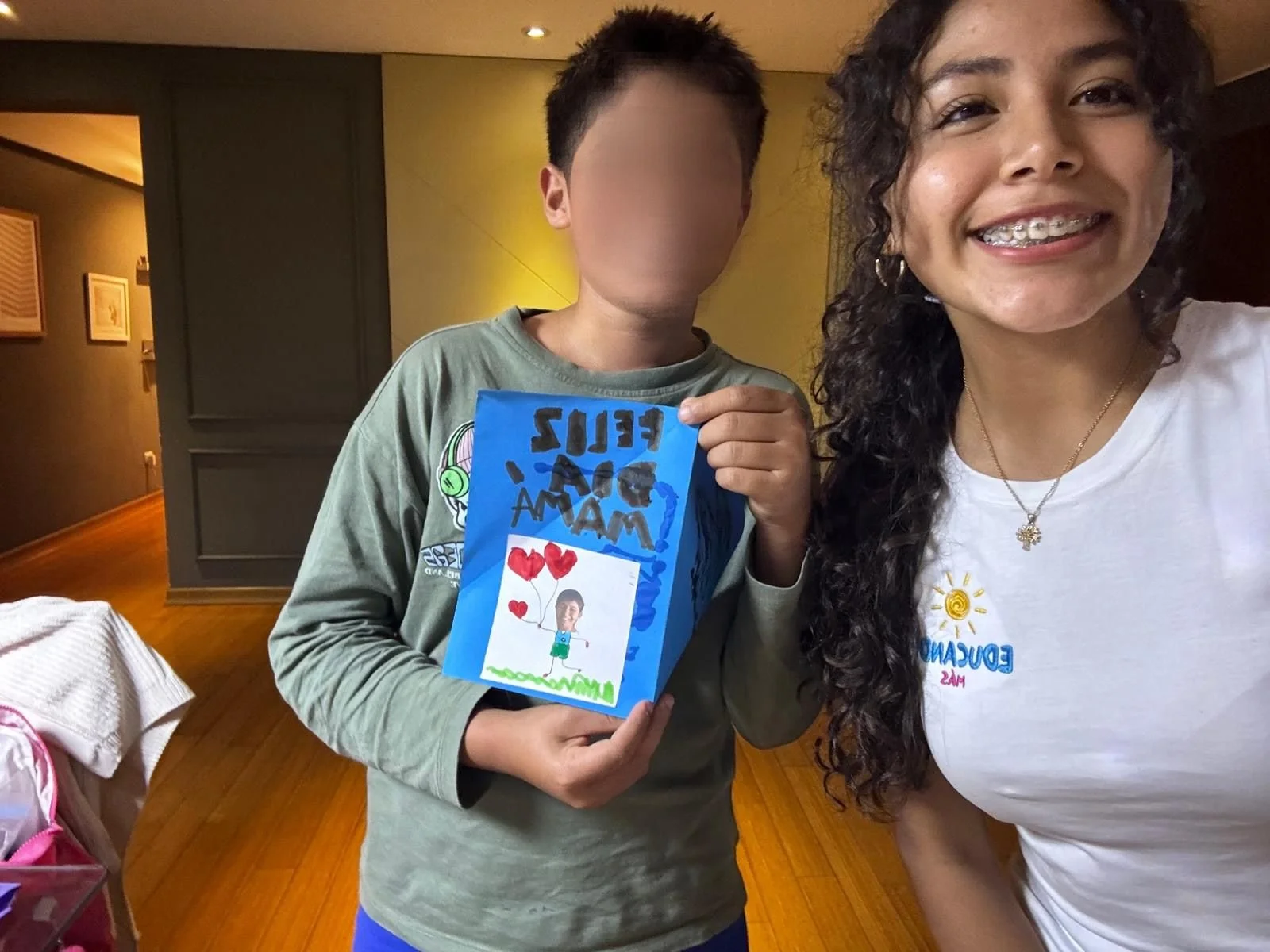 WhatsApp Image 2026-01-19 at 18.14.02.jpeg