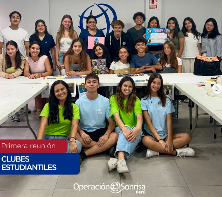 Captura de pantalla 2026-01-19 231325.png