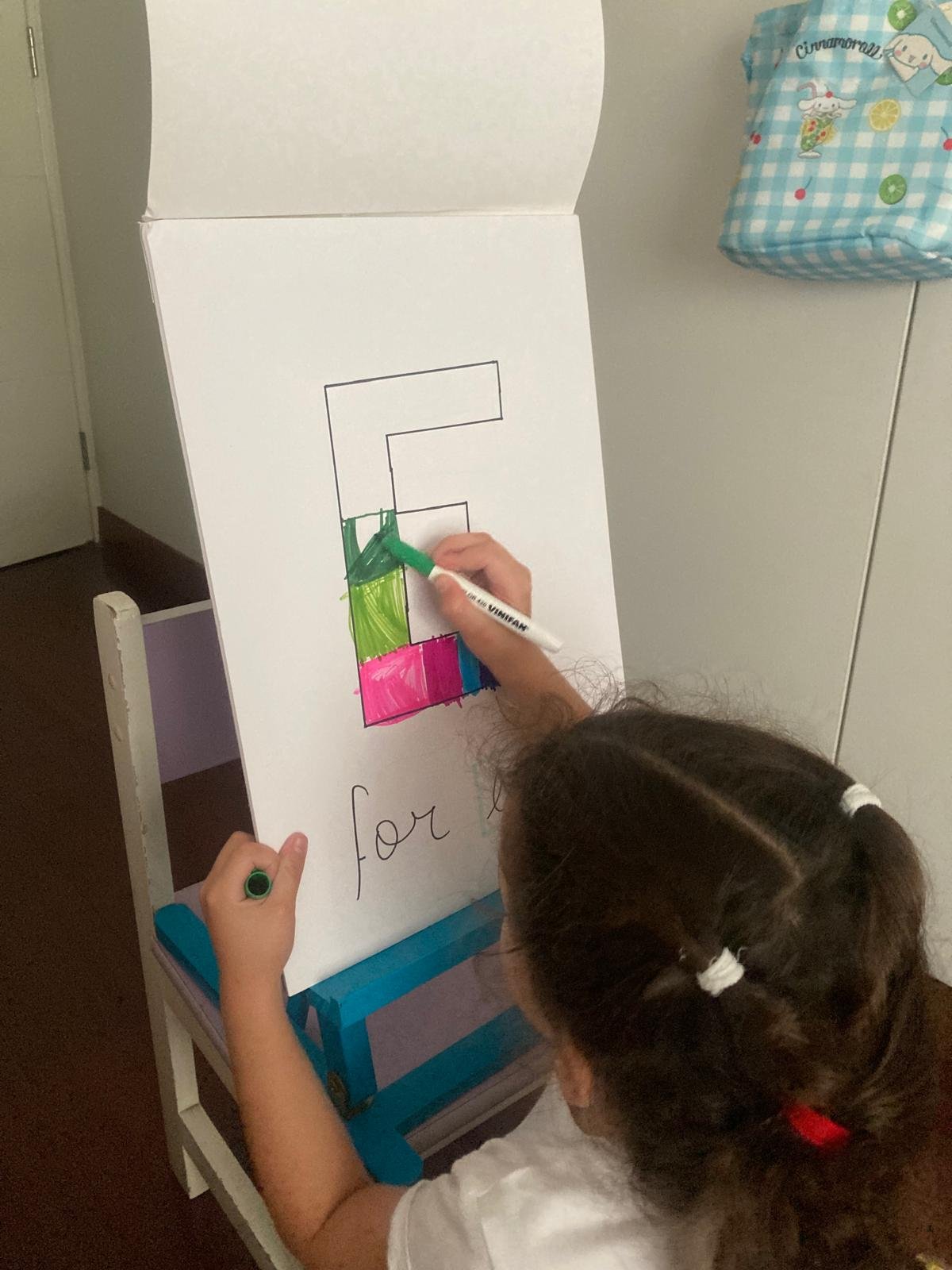 WhatsApp Image 2026-01-19 at 18.06.59.jpeg