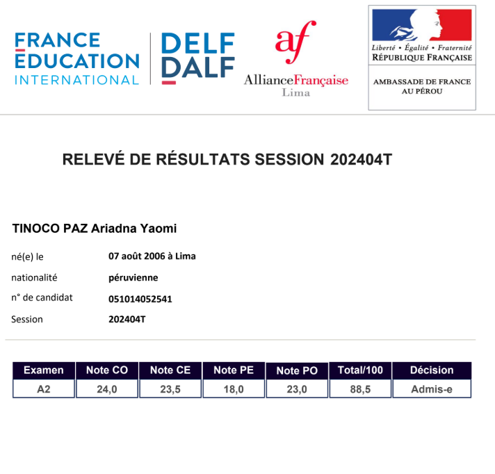 Captura de pantalla 2026-01-18 230008.png