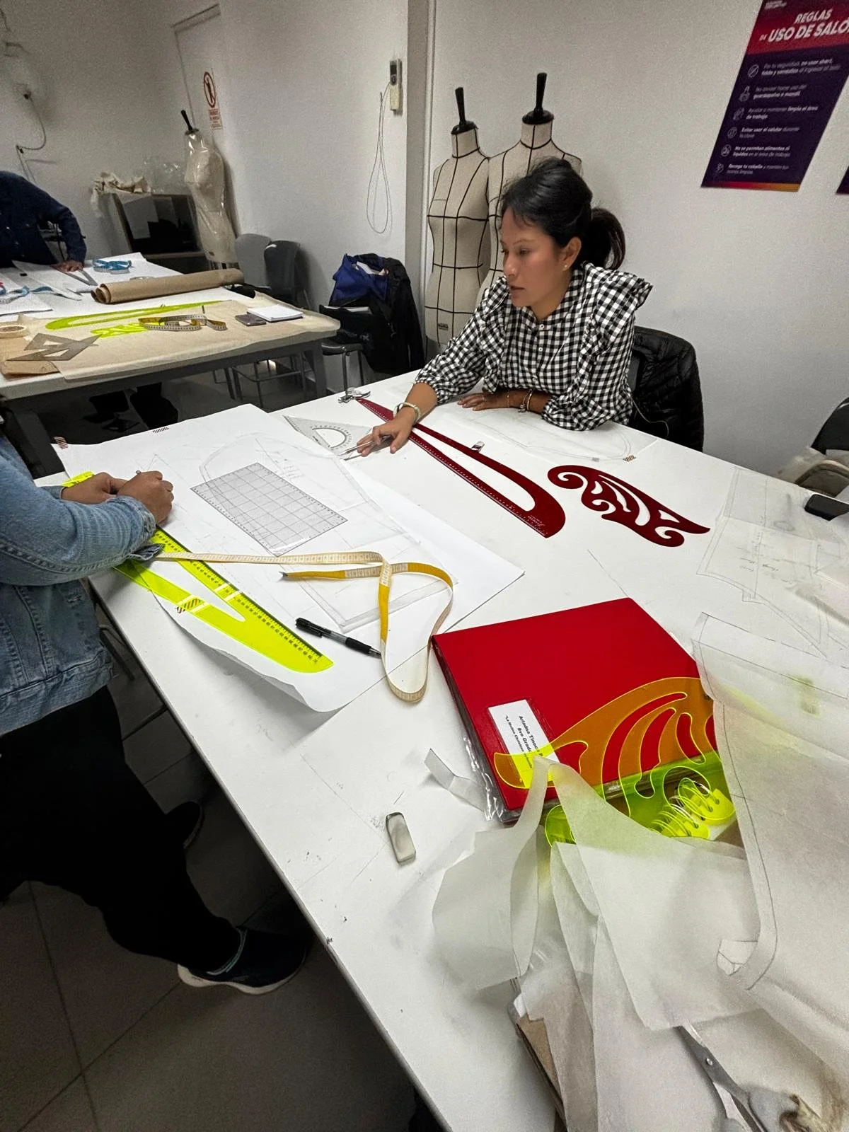 WhatsApp Image 2026-01-18 at 21.29.54 (5).jpeg