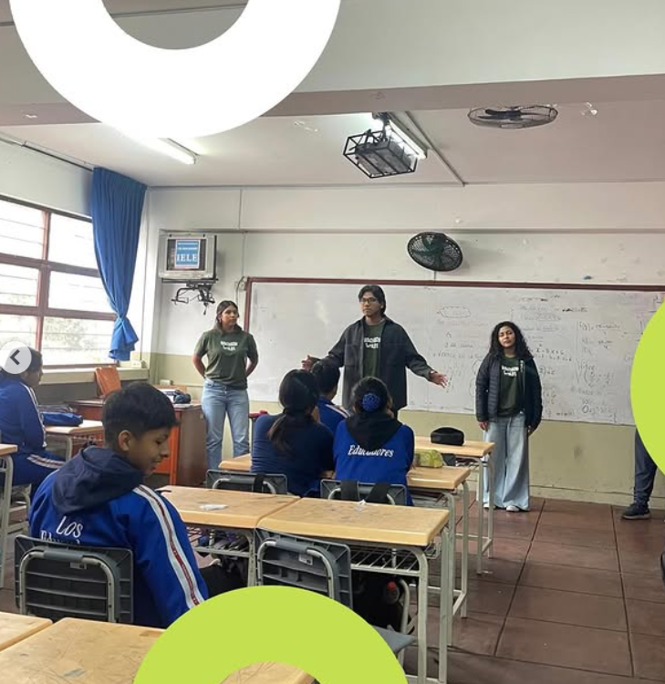 Captura de pantalla 2026-01-19 225239.png