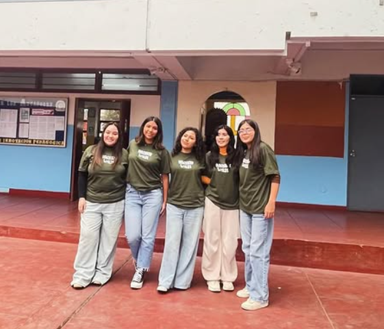 Captura de pantalla 2026-01-19 225313.png