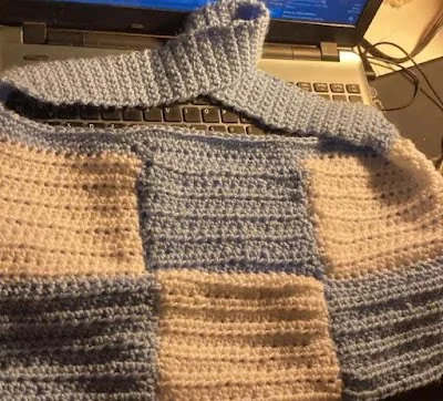 Final Result -- Tote Bag