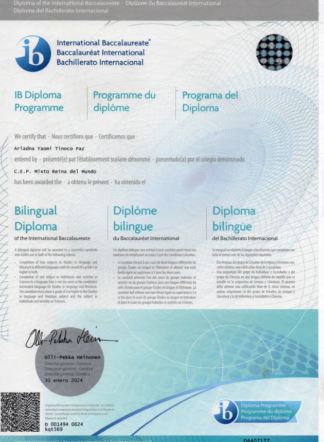 Screenshot 2026-02-02 144609.png