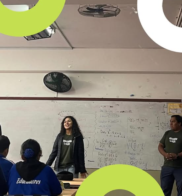 Captura de pantalla 2026-01-19 225250.png