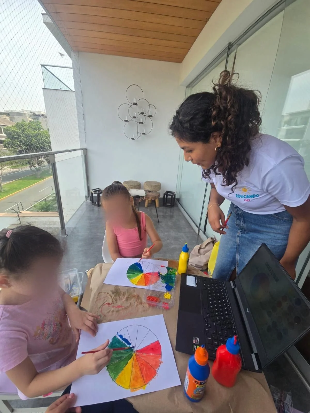 WhatsApp Image 2026-01-19 at 17.56.10.jpeg