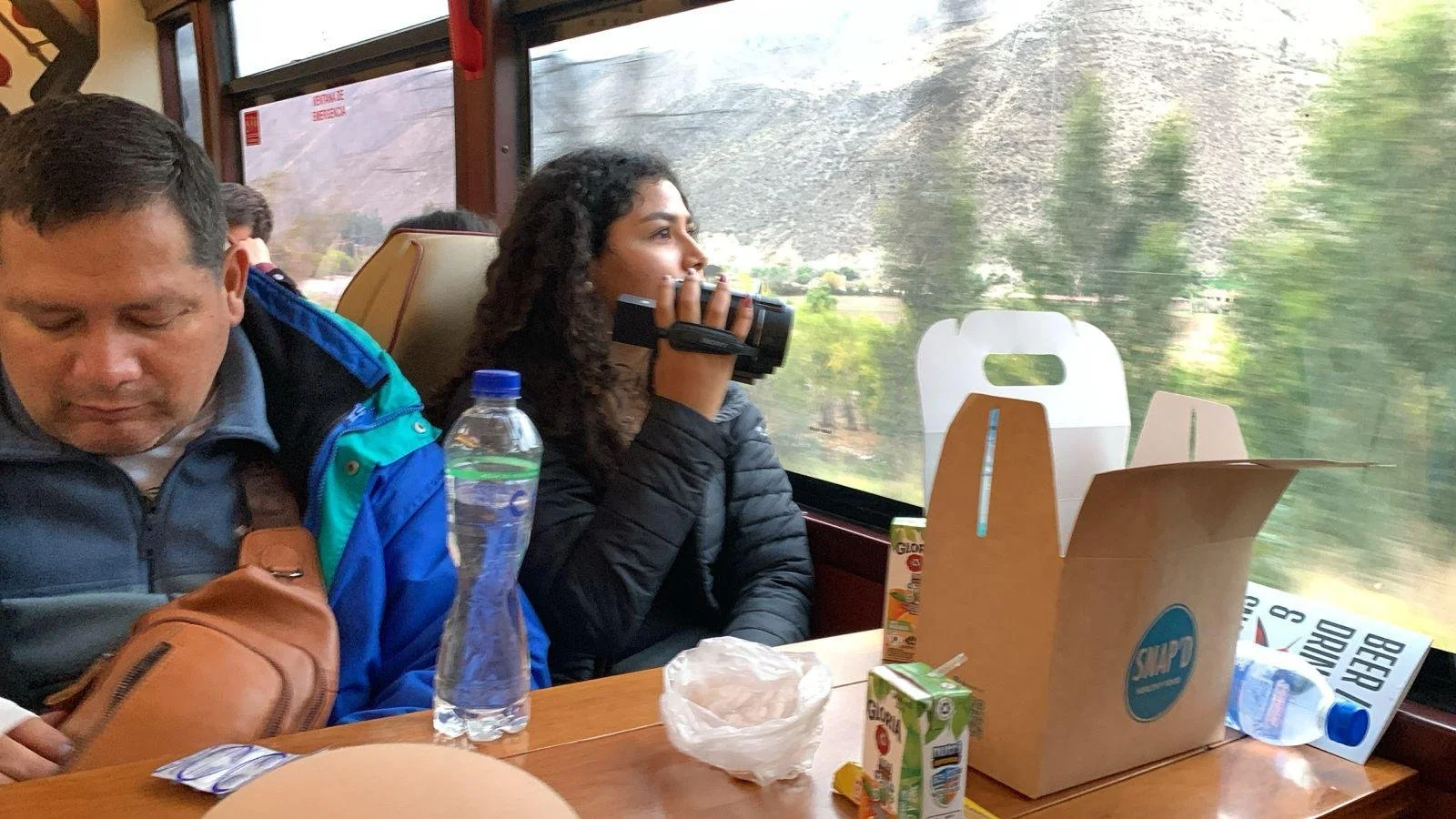 WhatsApp Image 2026-02-03 at 11.28.58 (5).jpeg