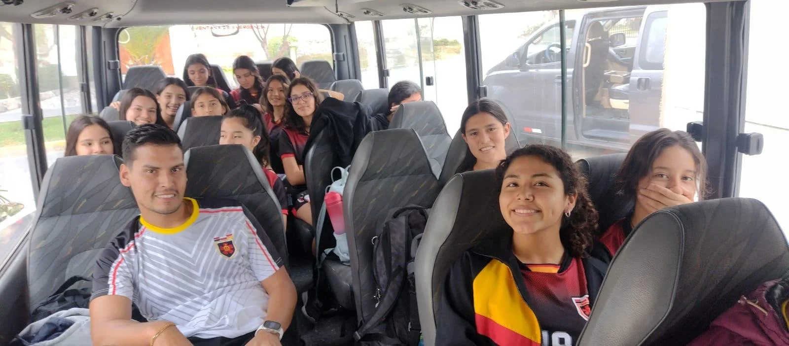 WhatsApp Image 2026-02-03 at 11.21.32 (1).jpeg