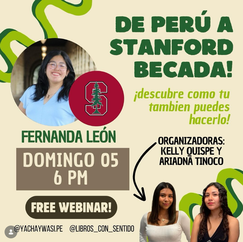 Captura de pantalla 2026-01-19 225213.png