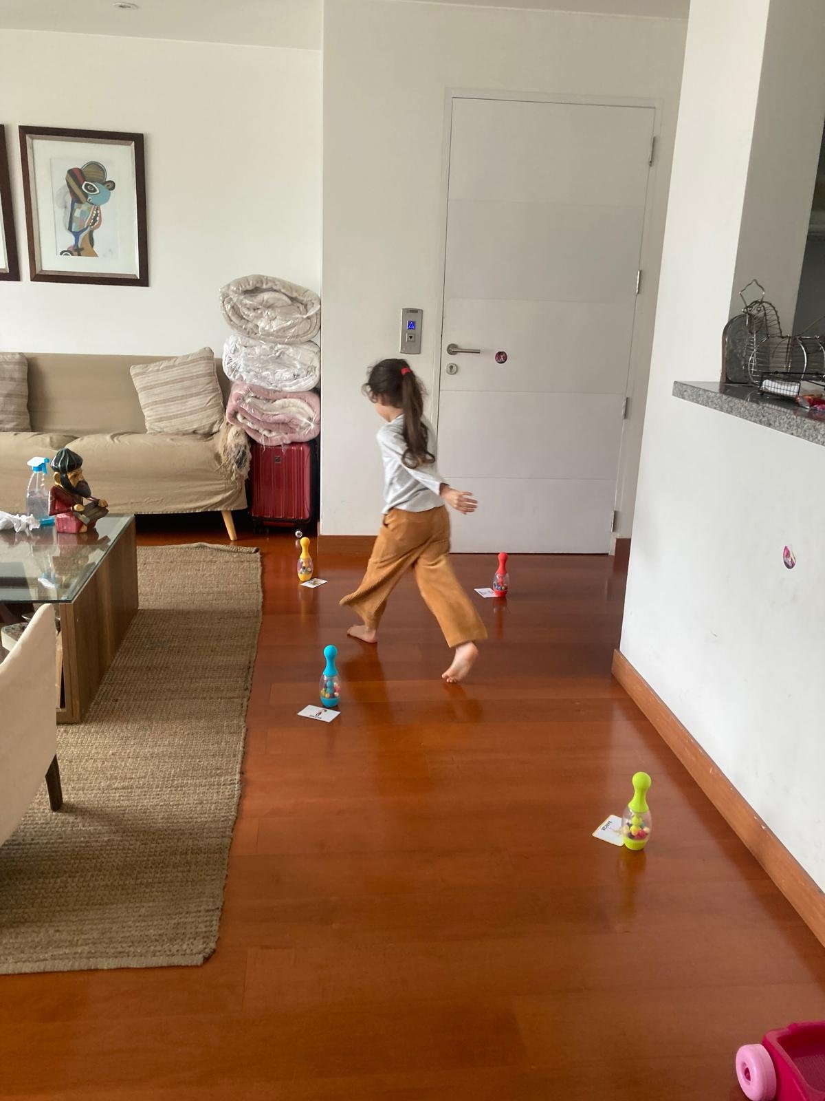 WhatsApp Image 2026-01-19 at 18.08.11.jpeg