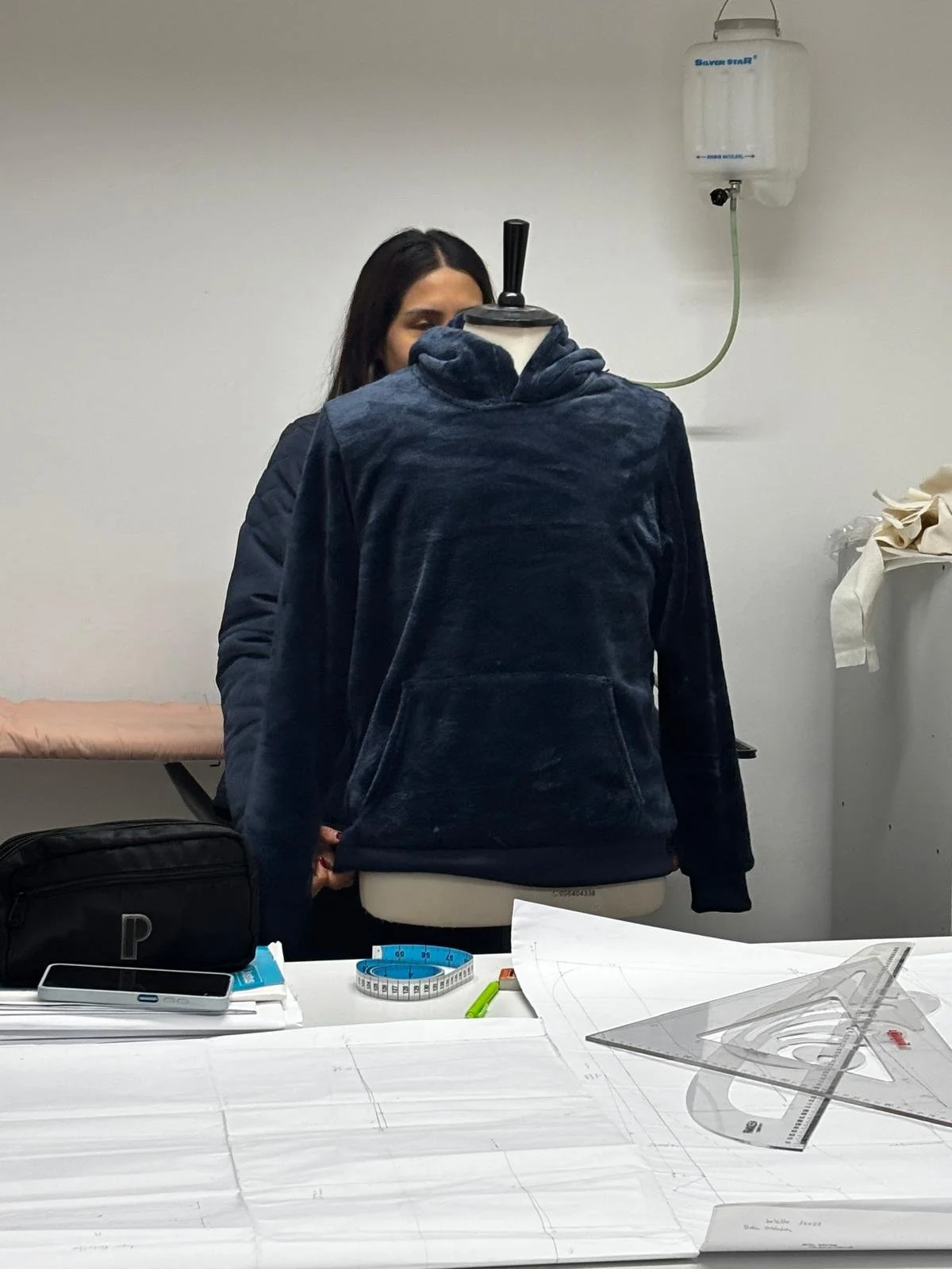 WhatsApp Image 2026-01-18 at 21.29.54 (4).jpeg