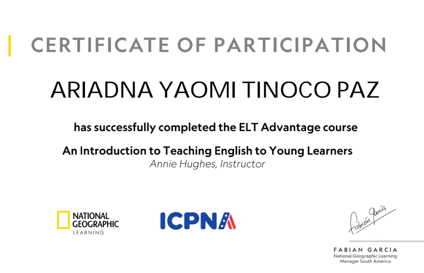 Captura de pantalla 2026-01-18 225810.png