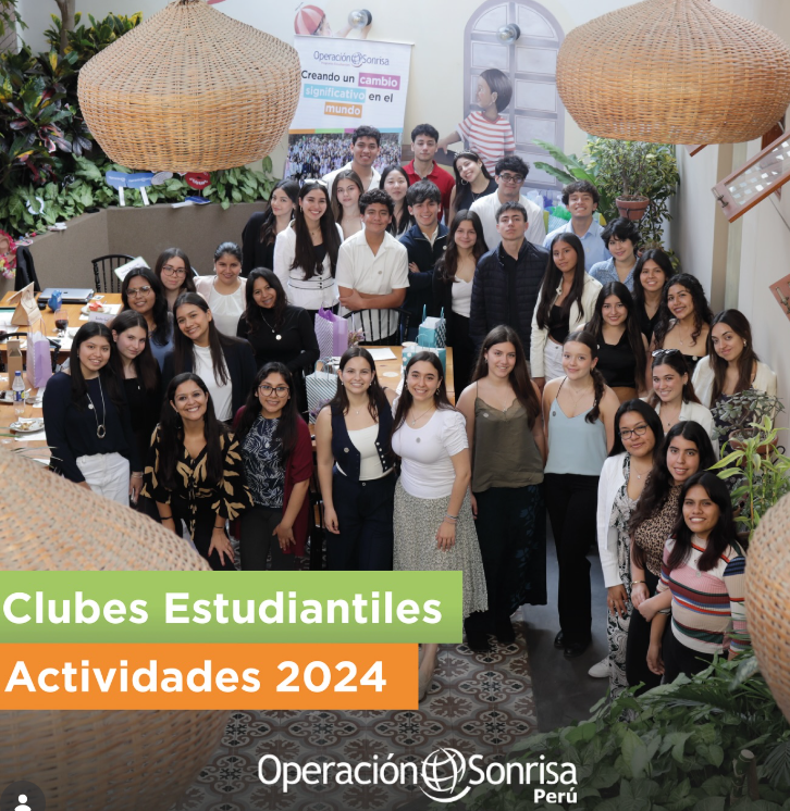 Captura de pantalla 2026-01-19 231349.png