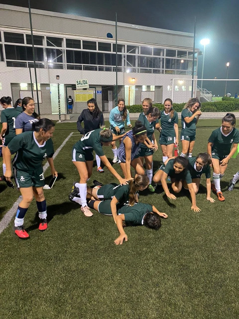 WhatsApp Image 2026-02-03 at 11.28.58 (1).jpeg