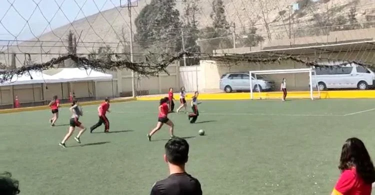 WhatsApp Image 2026-02-03 at 11.21.32.jpeg