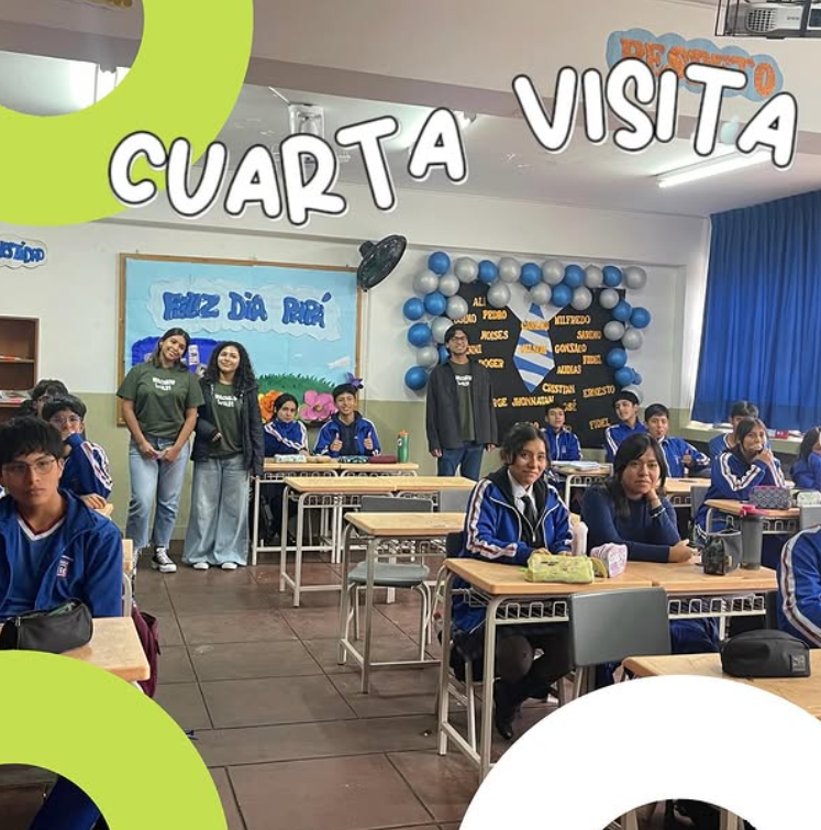 Captura de pantalla 2026-01-19 225231.png