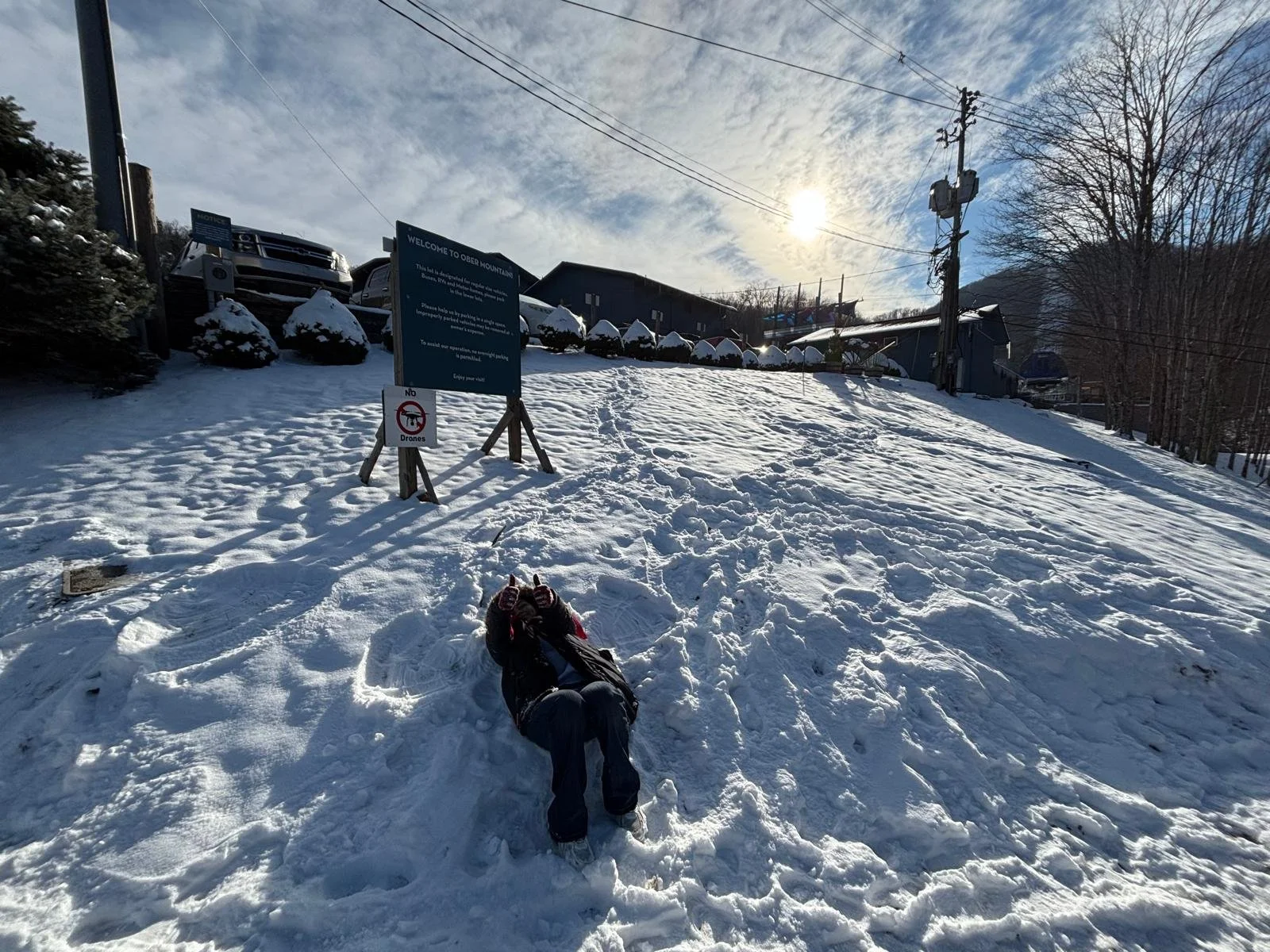 WhatsApp Image 2026-02-03 at 11.28.58 (7).jpeg