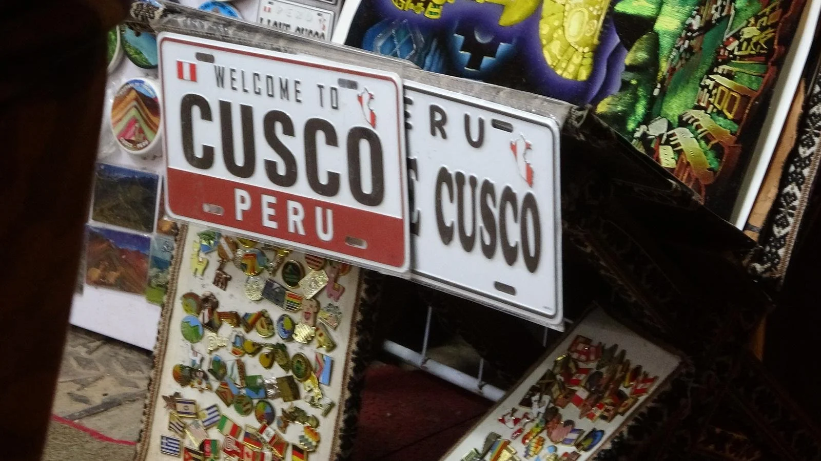 WhatsApp Image 2026-02-03 at 11.25.32.jpeg