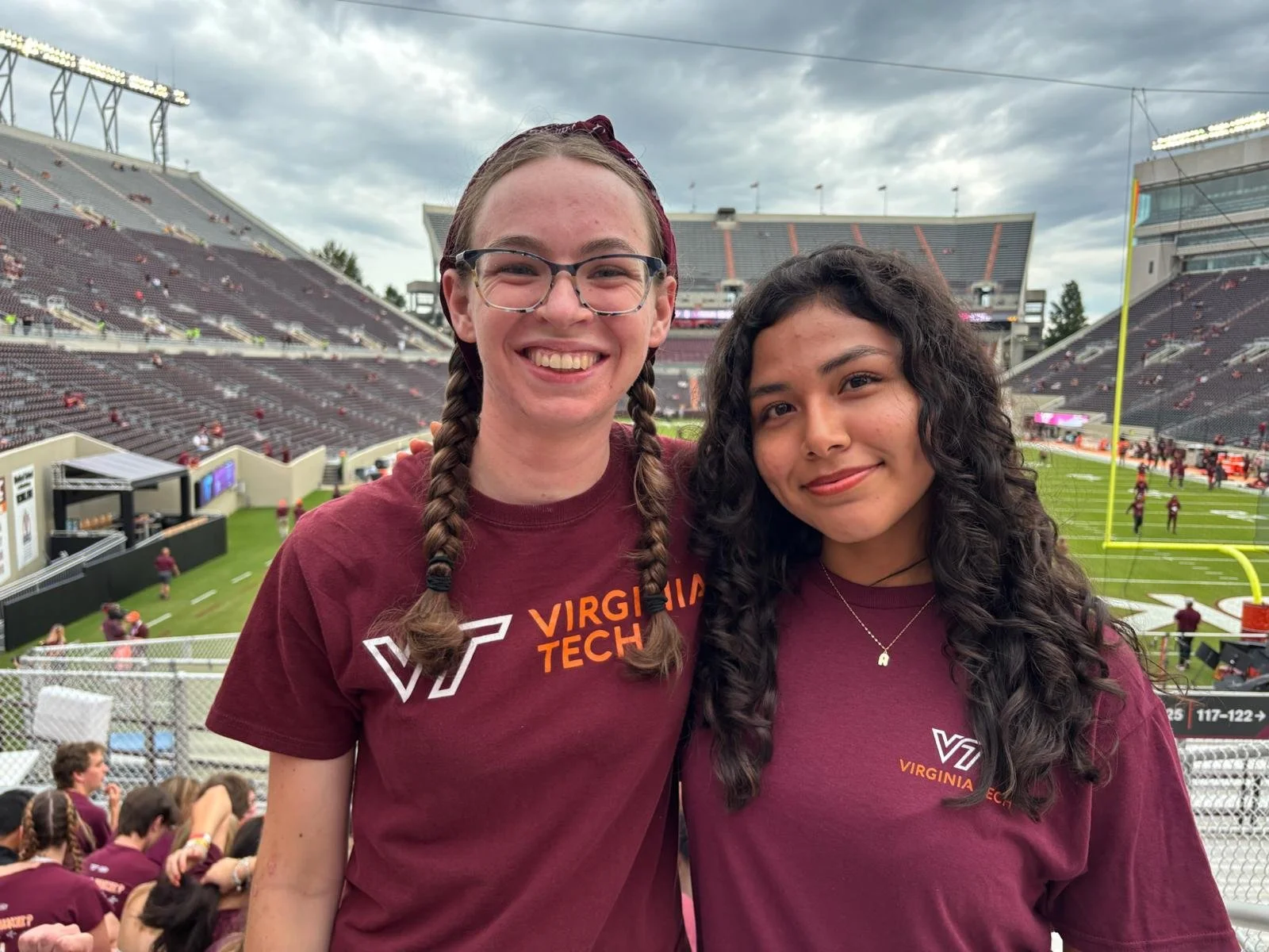 WhatsApp Image 2026-02-03 at 11.28.58 (9).jpeg