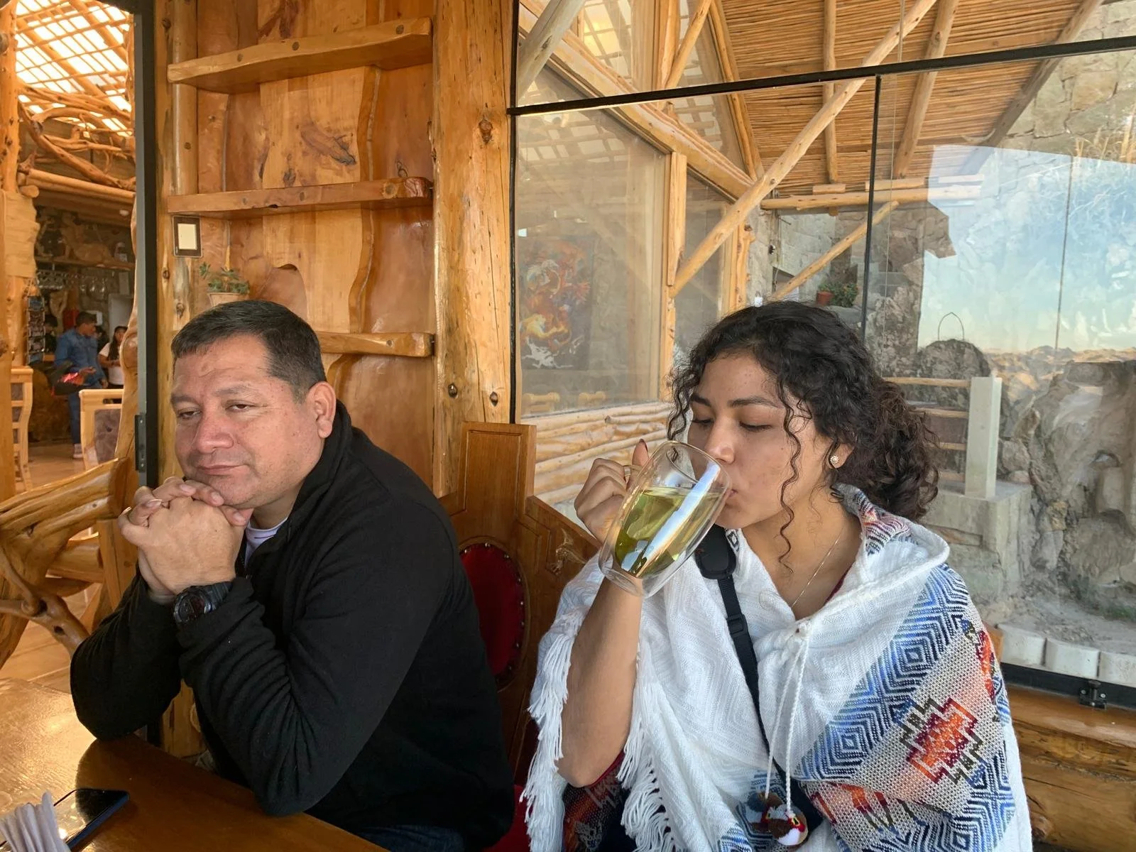 WhatsApp Image 2026-02-03 at 11.28.58 (4).jpeg