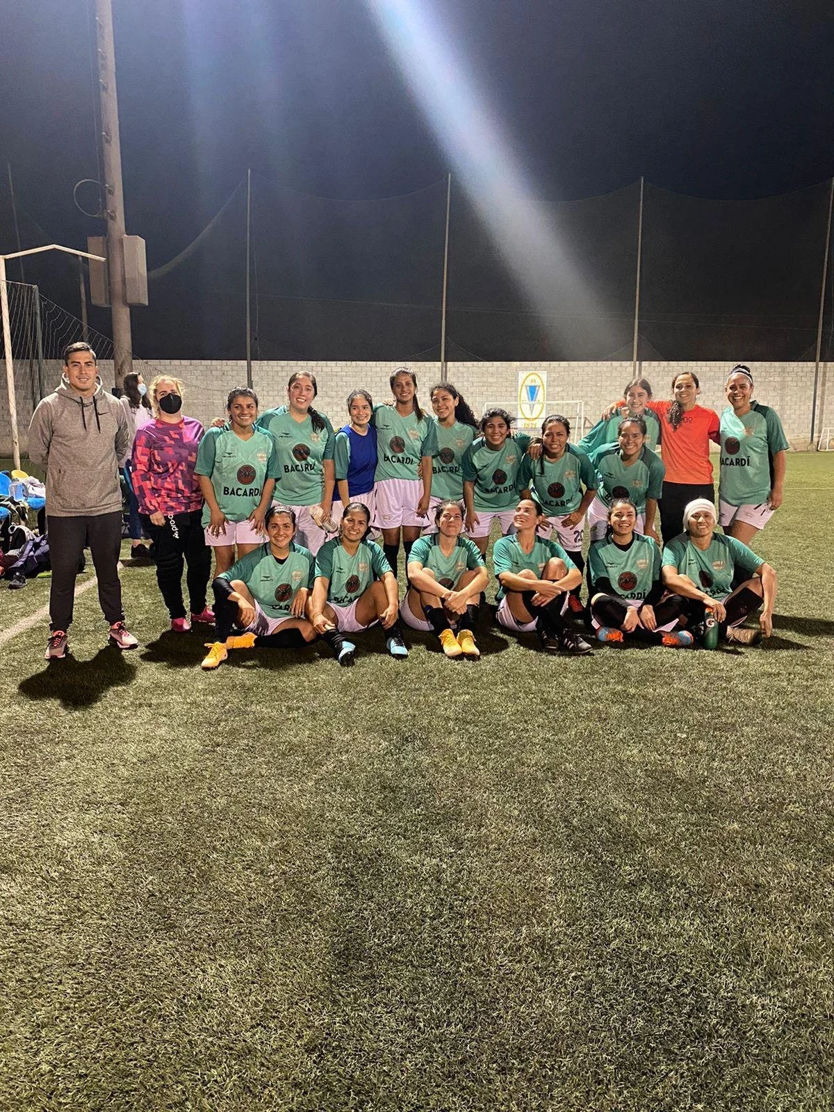 WhatsApp Image 2026-02-03 at 11.28.58 (2).jpeg