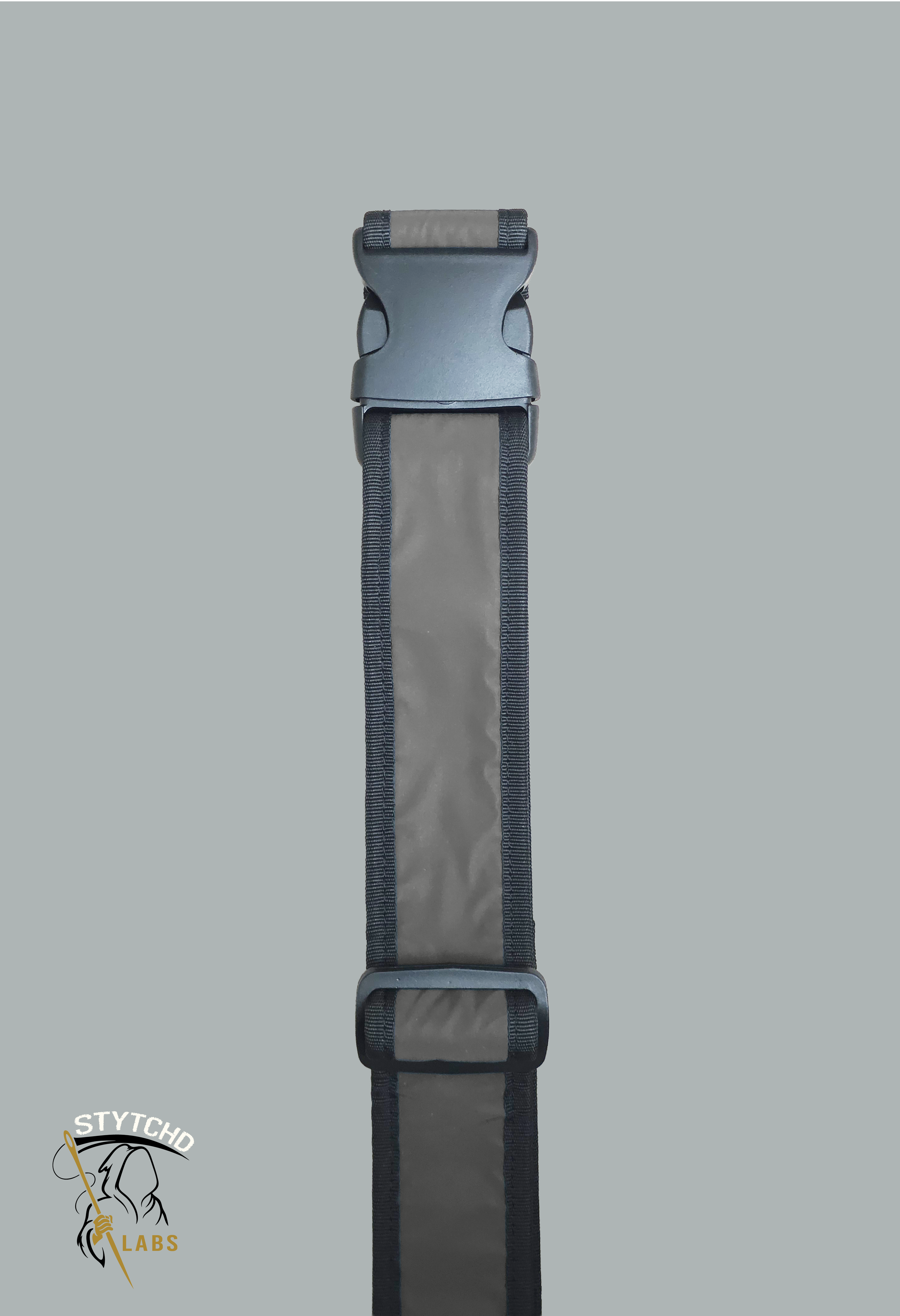 V2 Prem Belts-04.png