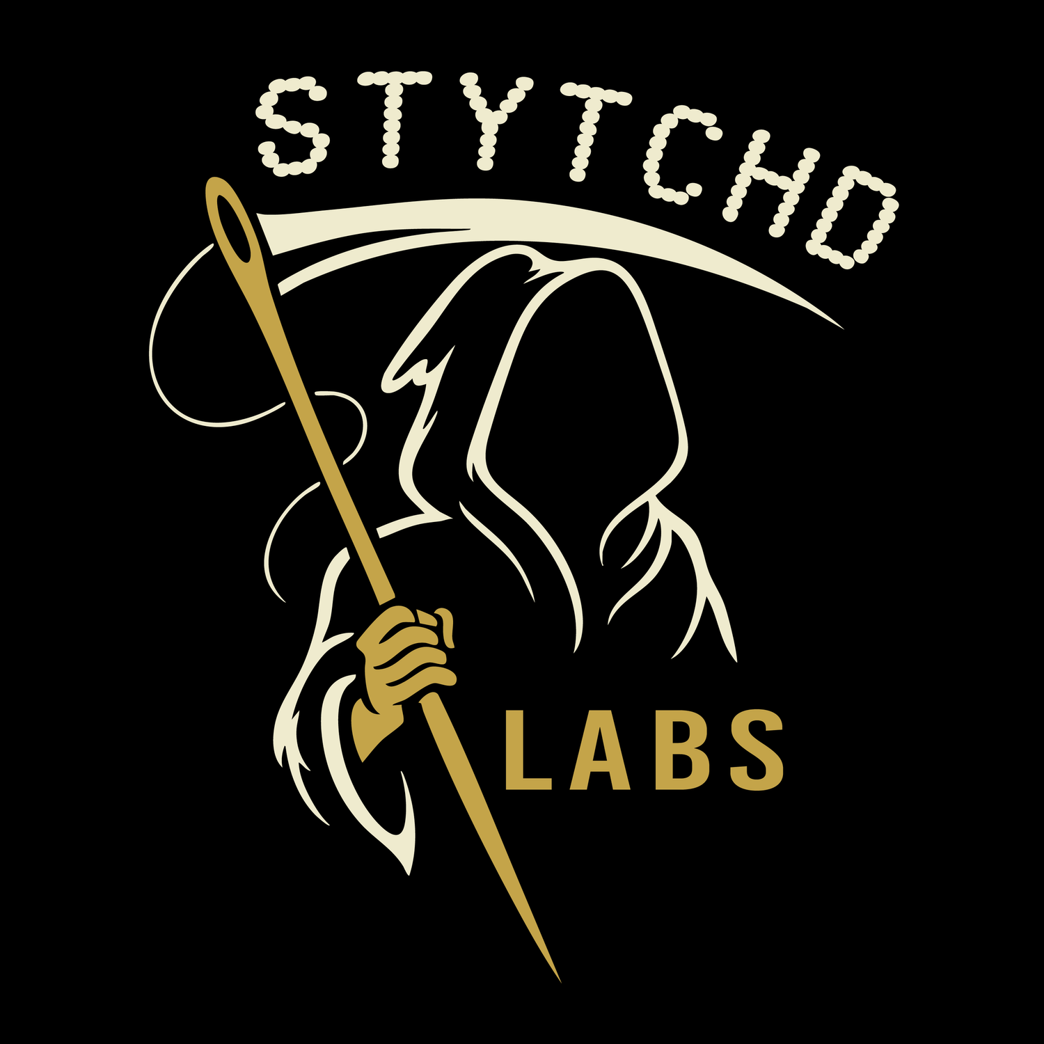 Stytchd Labs