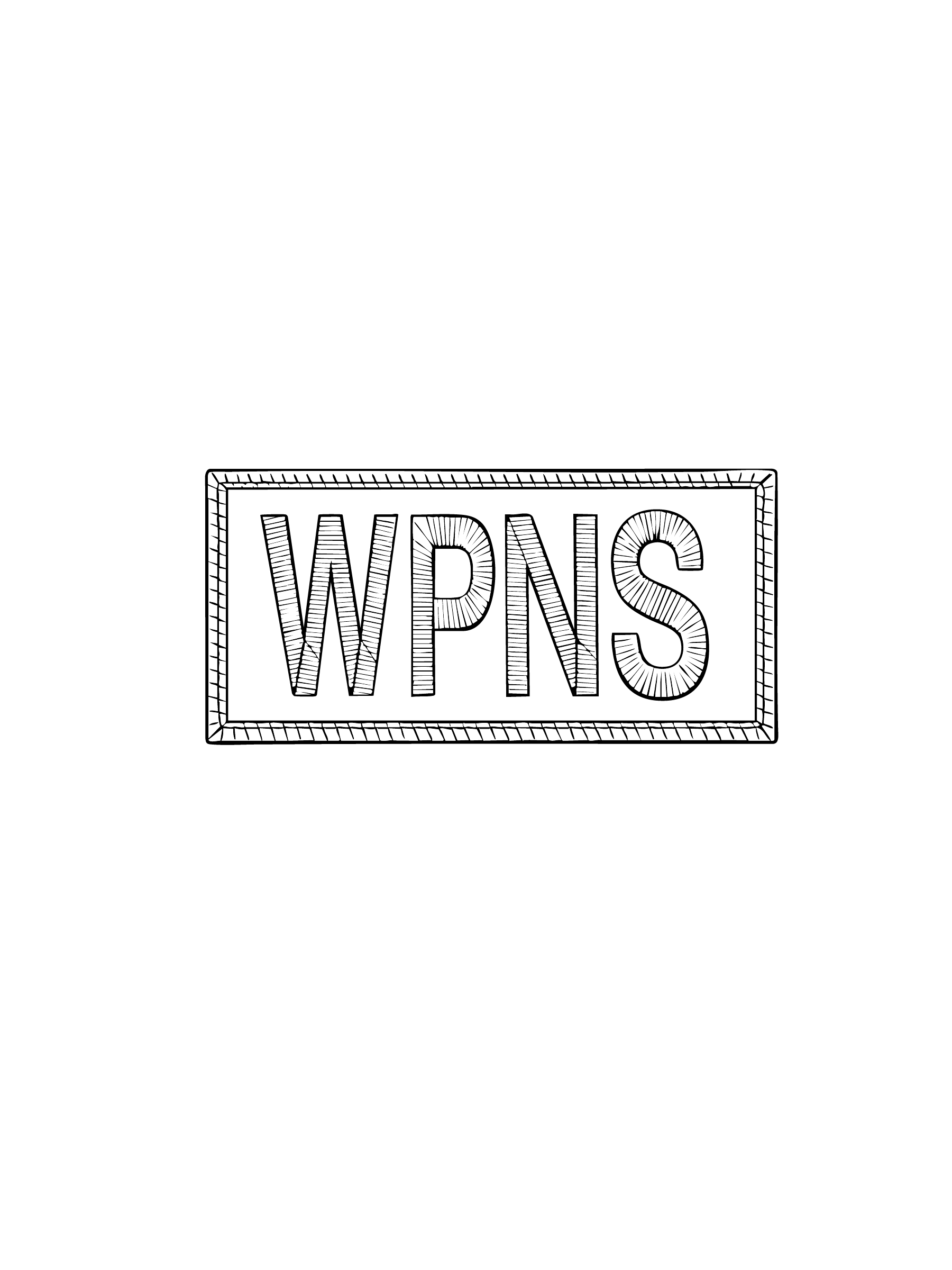 Duty Identifier Patch