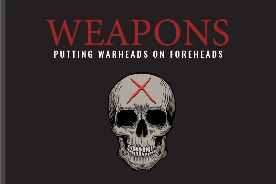 warheadsv2h.jpg