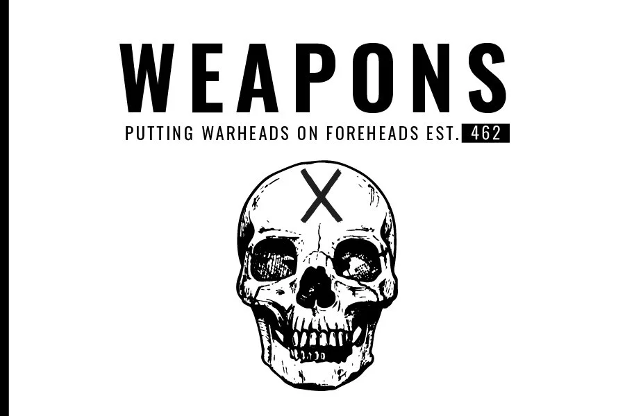 warheadsv1hjpg.jpg