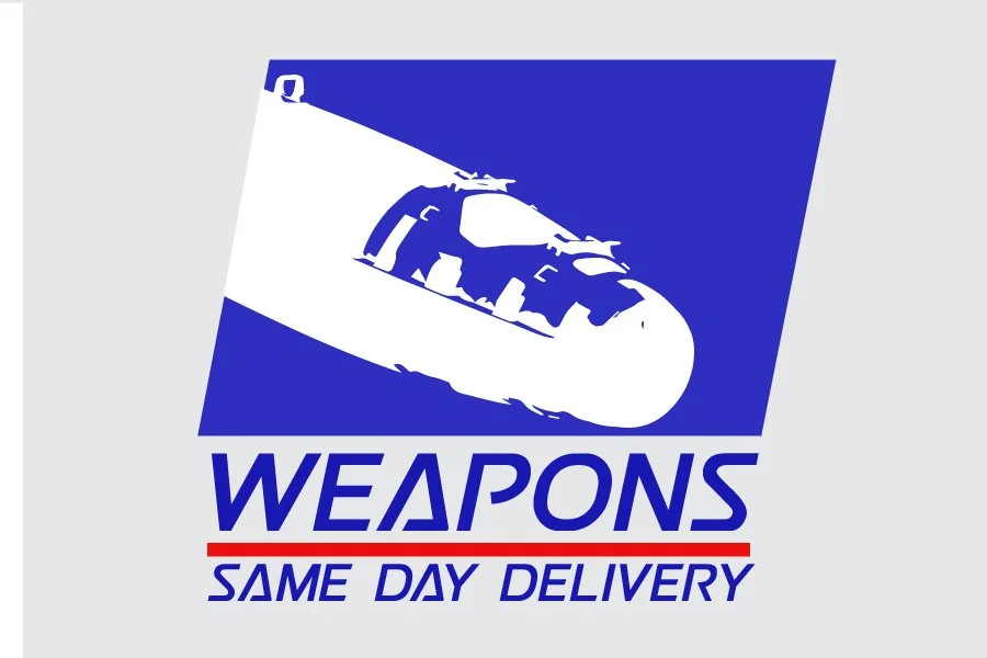 Same Day Delivery